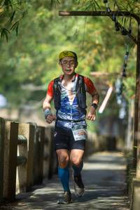 BIB: 503
                            <button type="button" onclick="openModal(21805813)" class="btn btn-primary btn-sm float-right btn-popup" data-toggle="modal" data-target=".modal-high-quality">
                        <i class="fas fa-shopping-cart"></i> Add to Cart
                    </button>
                                            <button type="button" onclick="isThisMe(21805813, true)" class="btn btn-success btn-sm float-right btn-popup btn-isme hidden" data-toggle="tooltip" data-placement="bottom" title="นี่คือรูปของคุณใช่ไหม คลิกที่นี่เพื่อเอาเข้าอัลบั้ม">
                        <i class="fas fa-plus"></i> Add to album
                    </button>
                    <button type="button" onclick="isThisMe(21805813, false)" class="btn btn-warning btn-sm float-right btn-popup btn-isnotme hidden">
                        <i class="fas fa-ban"></i> Remove from album
                    </button>